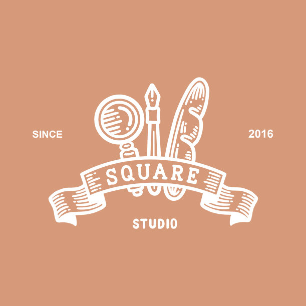 Square Studio